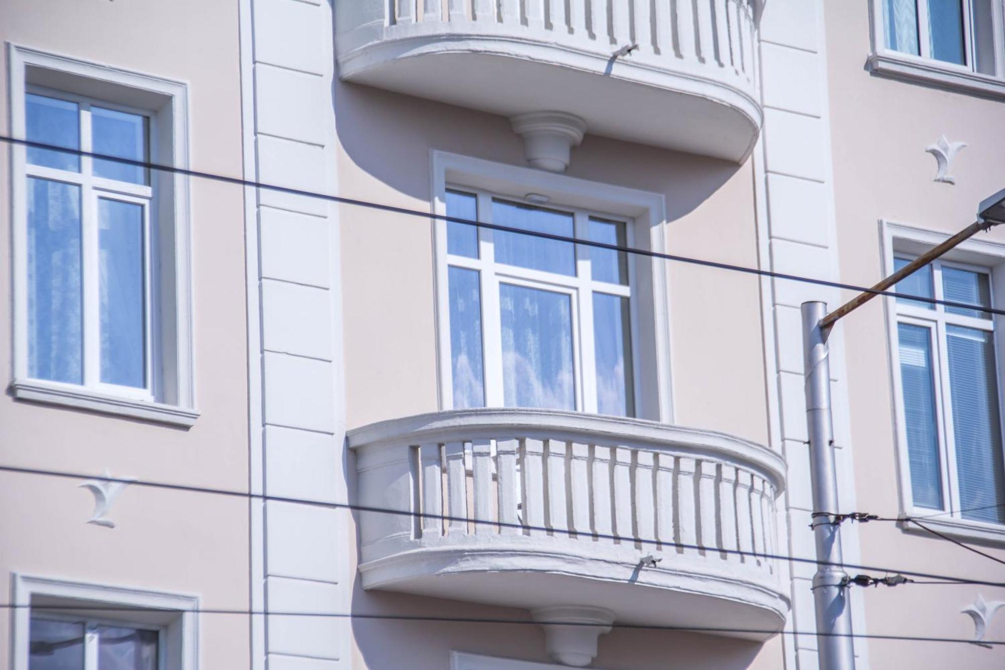 Lion'S Bridge Boutique 2Bdrm Apt, Top Center Gem Sofia Exterior foto